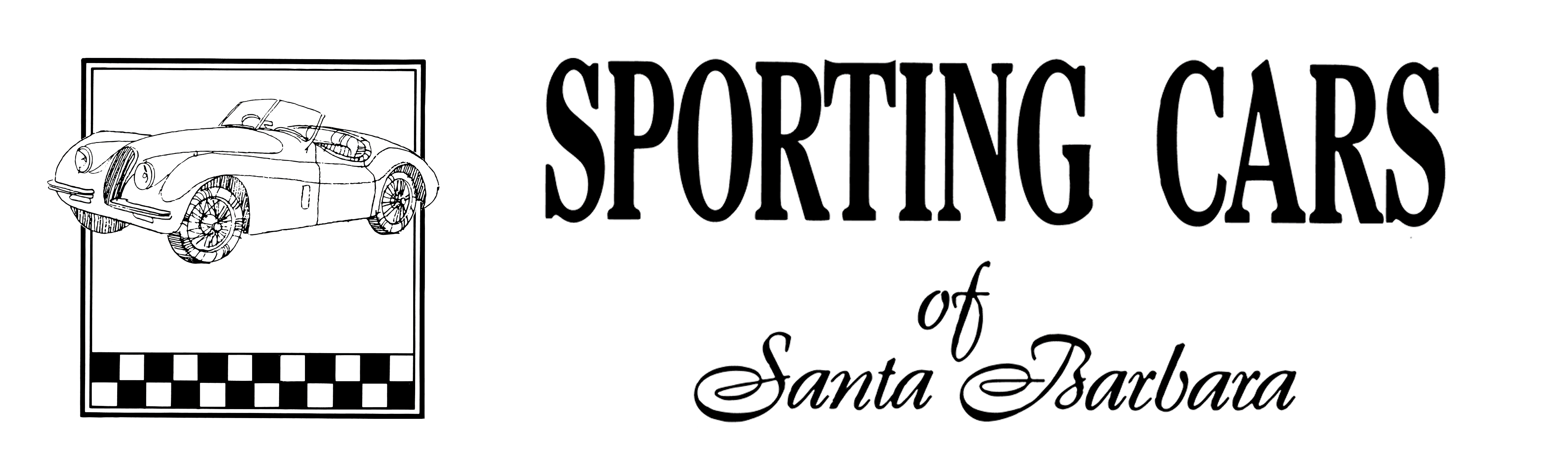Sporting Cars of Santa Barbara